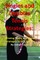 Singles and Doubles Tennis Strategies
