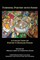 Turning Poetry into Food