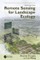 Remote Sensing for Landscape Ecology