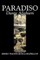Paradiso Dante Alighieri, Fiction, Classics, Literary