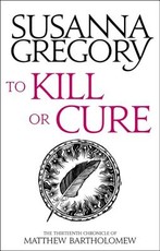 To Kill or Cure