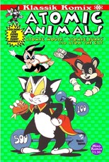 Klassik Komix