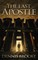 The Last Apostle