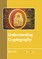 Understanding Cryptography