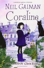 Coraline