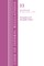 Code of Federal Regulations, Title 33 Navigation and Navigable Waters 200-End, Revised as of July 1, 2022