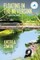 Floating in the Neversink