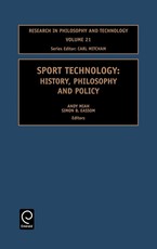 Sport Technology