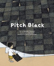 Pitch Black