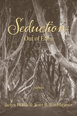 Seduction