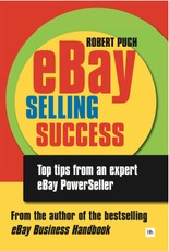 eBay Selling Success