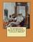 The expressman and the detective. By