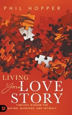 Living Your Love Story