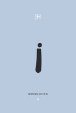 Philosophical Intimations