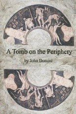 A Tomb on the Periphery