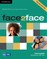 face2face. Workbook with Key Intermediate