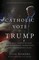 Catholic Vote for Trump
