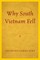Why South Vietnam Fell