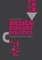 Design, Ecology, Politics