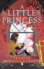 A Little Princess