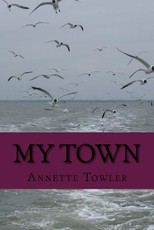 My Town