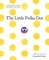 The Little Polka Dot