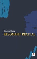 Resonant Recital