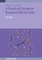 A Practical Course on Quantum Monte Carlo