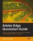 Adobe Edge Quickstart Guide