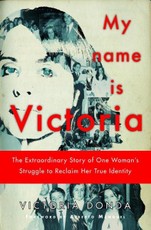 My Name is Victoria