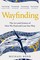 Wayfinding