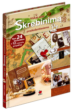 Viskas apie skrebinimą pradedantiesiems