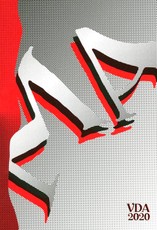 Vilniaus dailės adademijos MA 2020