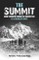 Summit: How Triumph Turned To Tragedy On K2's Deadliest Days