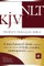 People's Parallel Bible-PR-KJV/NLT
