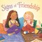 Signs of Friendship