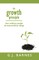 The Growth Principle