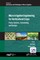 Micro Irrigation Engineering for Horticultural Crops