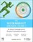 The Sustainability Handbook, Volume 3