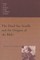 The Dead Sea Scrolls and the Origins of the Bible