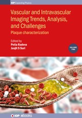 Vascular and Intravaslcular Imaging Trends, Analysis, and Challenges  - Volume 2