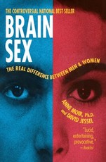Brain Sex