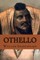 Othello (Shakespeare)