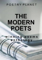 Modern Poets