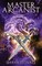 Master Arcanist