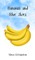 Bananas and Blue Skies