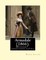 Armadale (1866). By