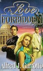 Love Forbidden