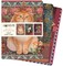 Lesley Anne Ivory Set of 3 Standard Notebooks