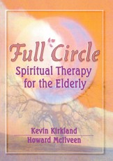 Kirkland, K: Full Circle